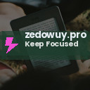 zedowuy.pro